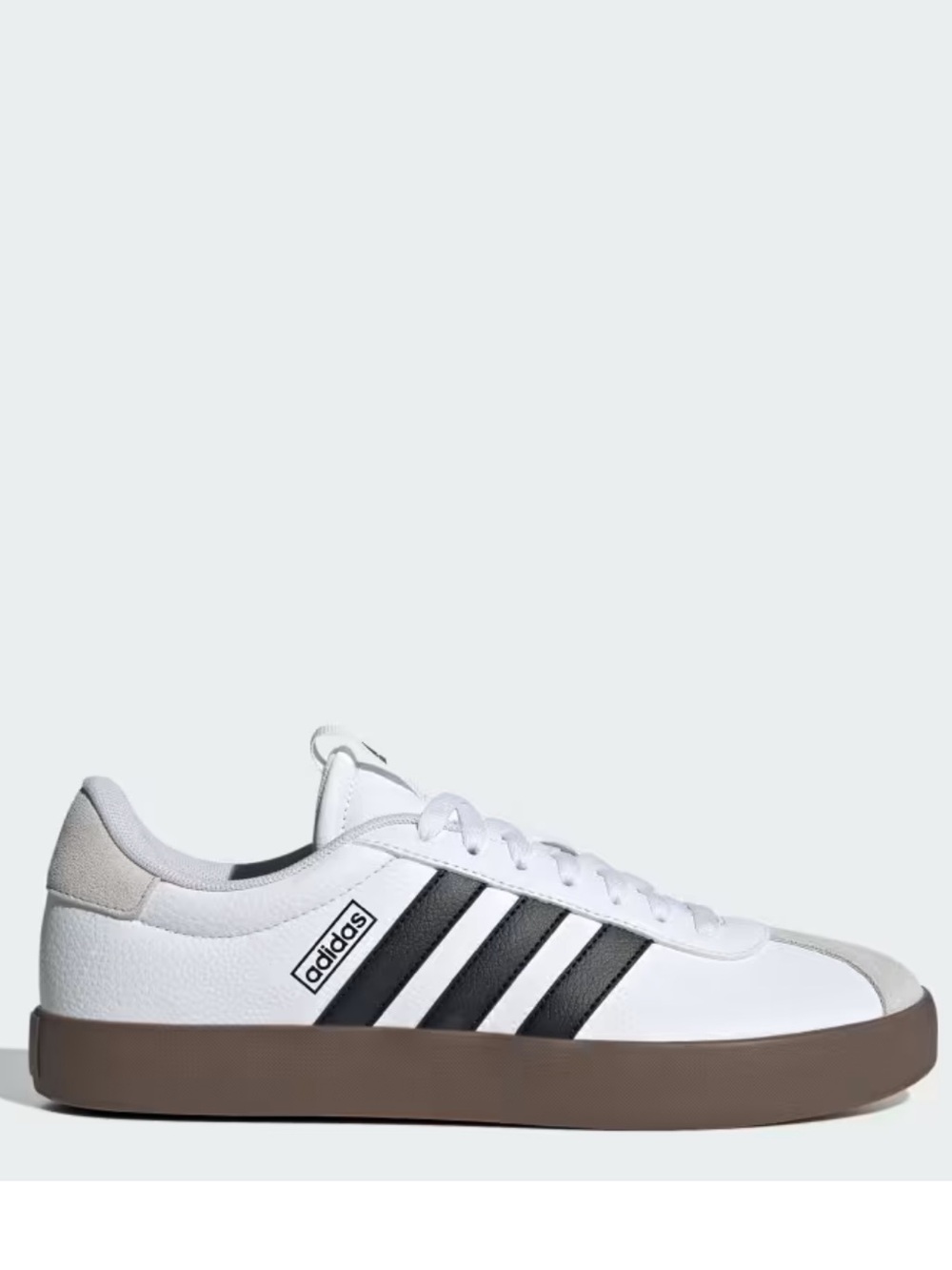 VL COURT 3.0 SHOES addidas
